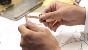 Screenshot 2022-03-10 at 00.38.31