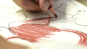 Screenshot 2022-03-10 at 00.39.34