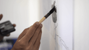 Screenshot 2022-03-10 at 00.41.08